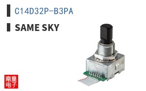 C14D32P-B3PA ͼƬ